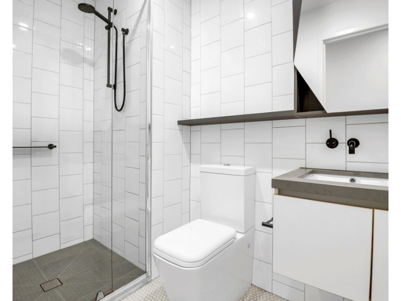 107/636 High Street, Thornbury VIC 3071