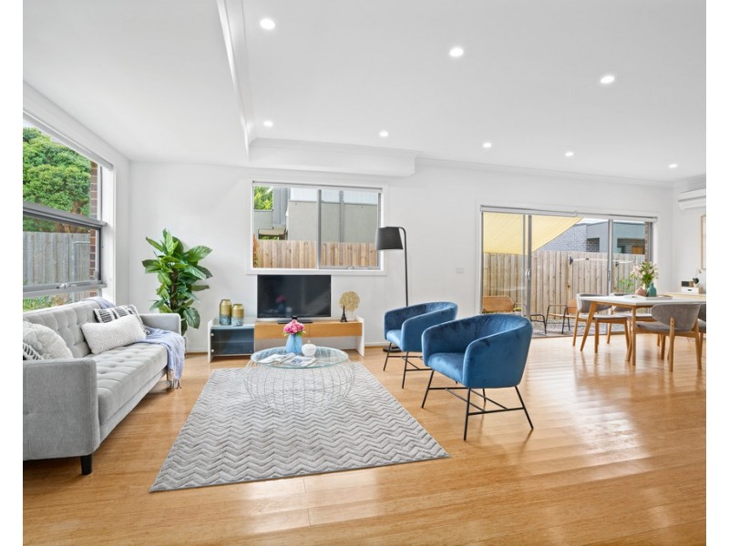 36A Lane Crescent, Reservoir VIC 3073