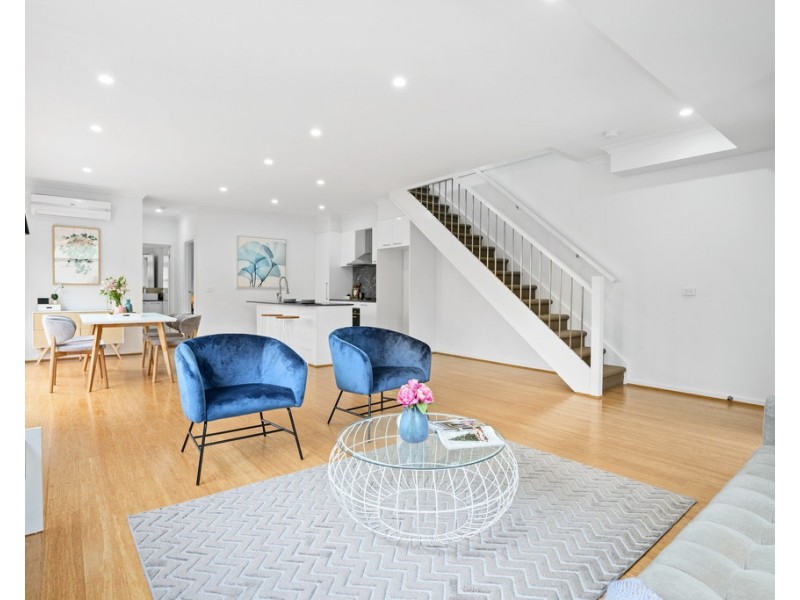 36A Lane Crescent, Reservoir VIC 3073