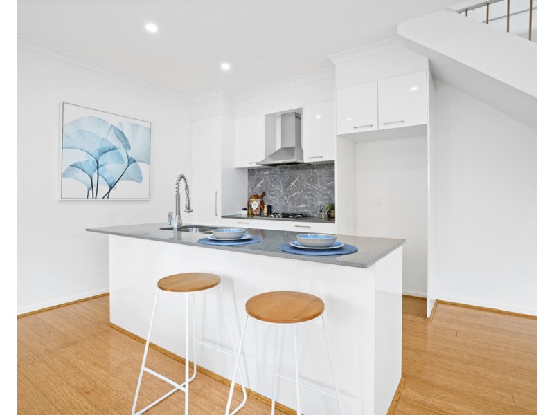 36A Lane Crescent, Reservoir VIC 3073