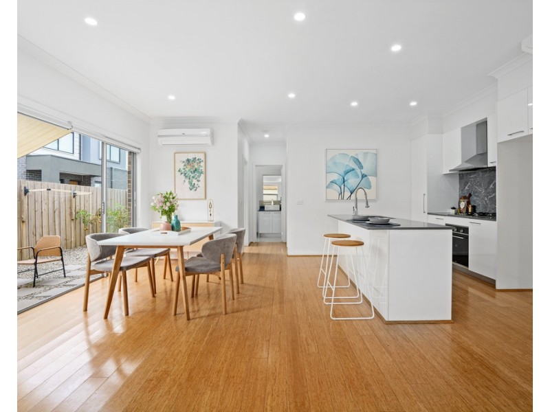 36A Lane Crescent, Reservoir VIC 3073