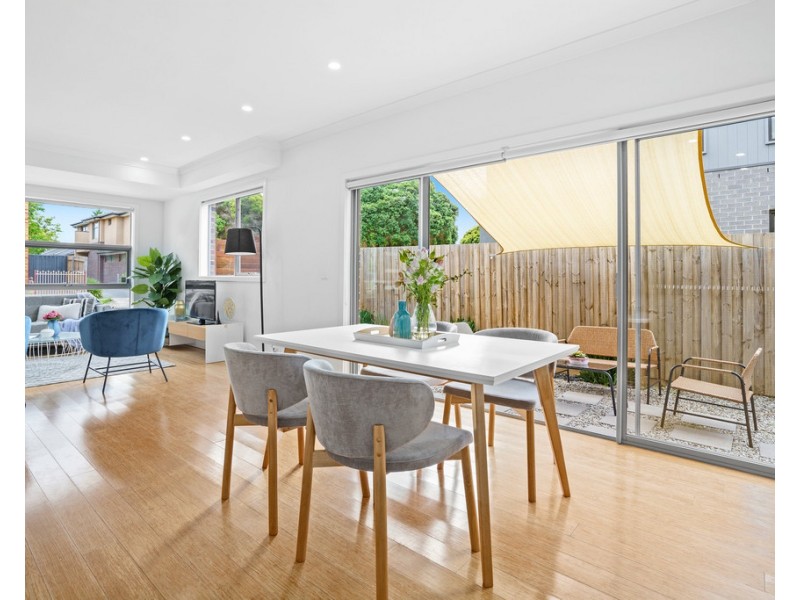 36A Lane Crescent, Reservoir VIC 3073