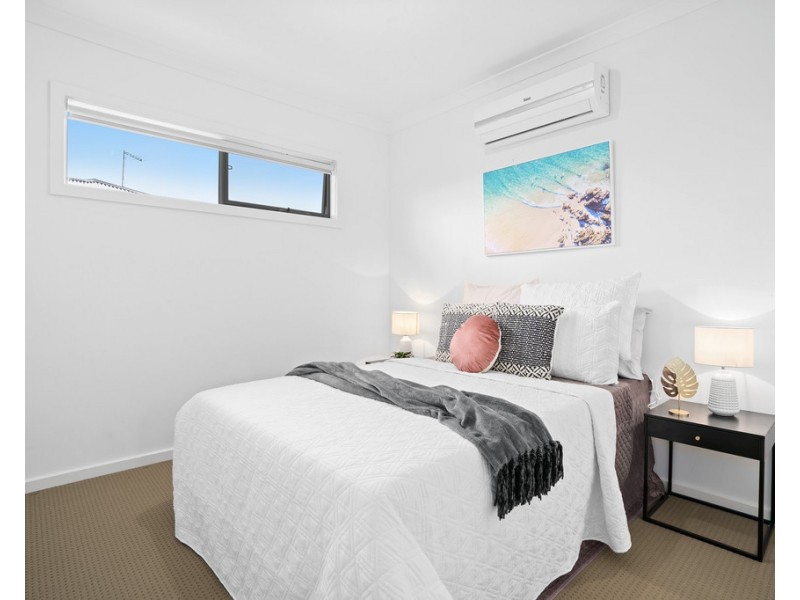 36A Lane Crescent, Reservoir VIC 3073