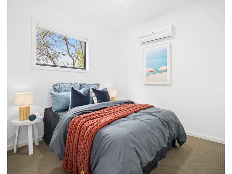 36A Lane Crescent, Reservoir VIC 3073