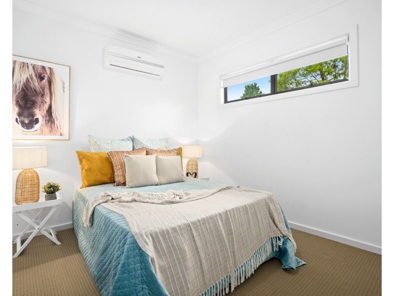 36A Lane Crescent, Reservoir VIC 3073