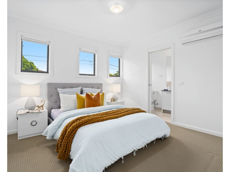 36A Lane Crescent, Reservoir VIC 3073