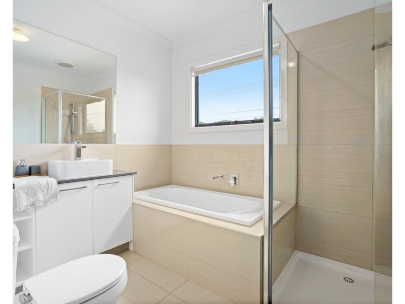 36A Lane Crescent, Reservoir VIC 3073