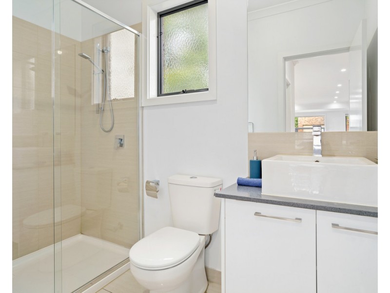 36A Lane Crescent, Reservoir VIC 3073