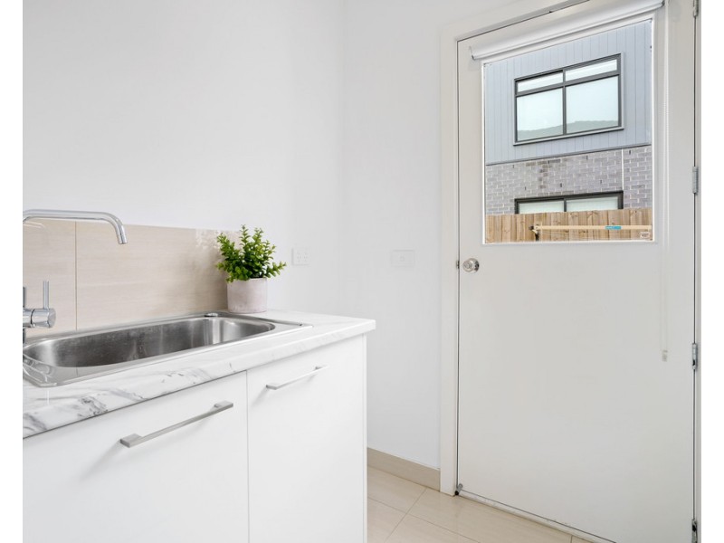 36A Lane Crescent, Reservoir VIC 3073