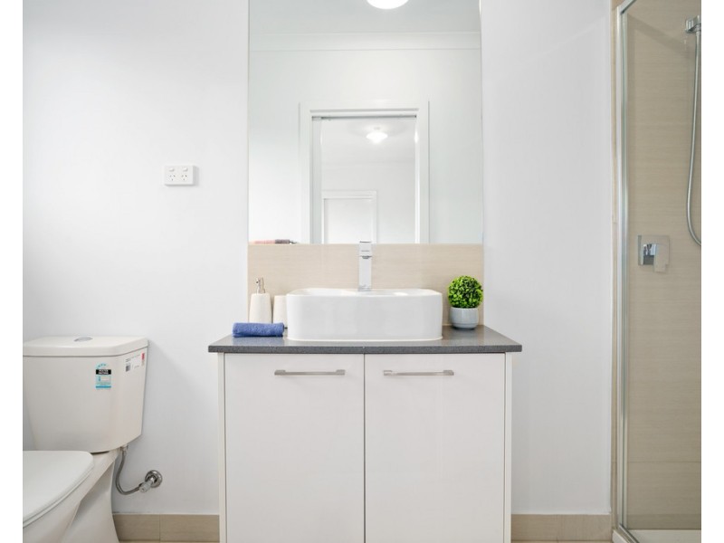 36A Lane Crescent, Reservoir VIC 3073