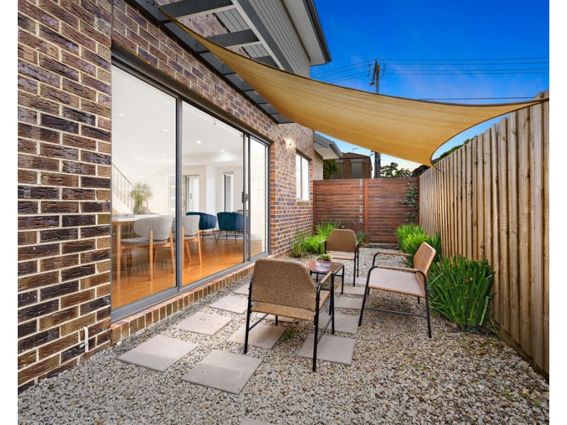 36A Lane Crescent, Reservoir VIC 3073