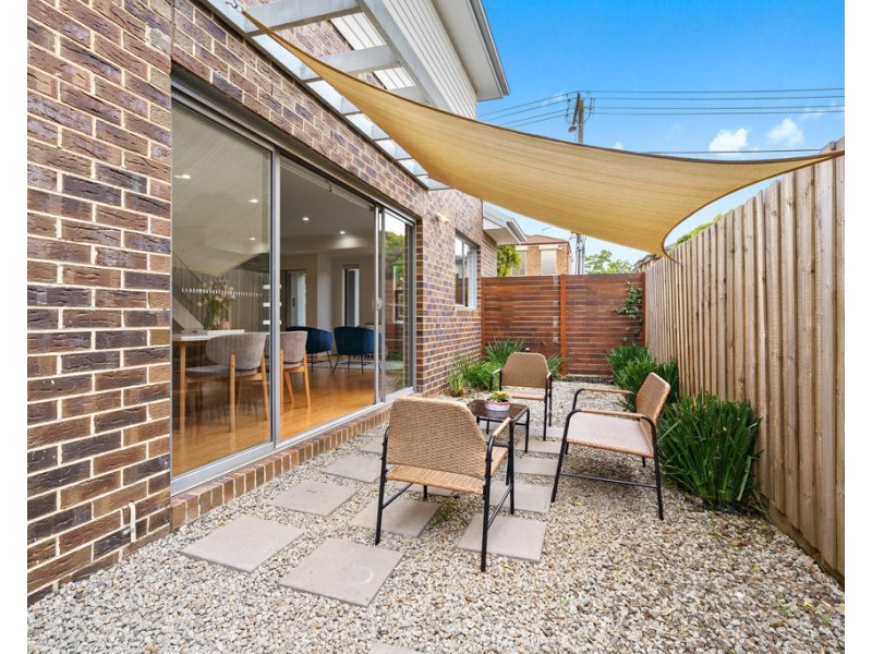 36A Lane Crescent, Reservoir VIC 3073