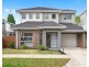 36A Lane Crescent, Reservoir VIC 3073