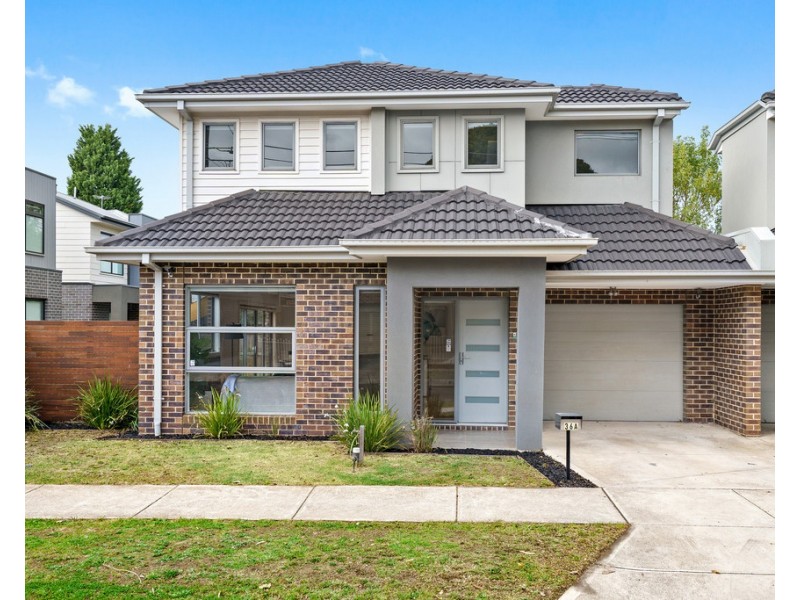 36A Lane Crescent, Reservoir VIC 3073
