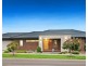 61 Galloway Drive, Mernda VIC 3754