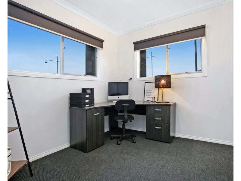 61 Galloway Drive, Mernda VIC 3754