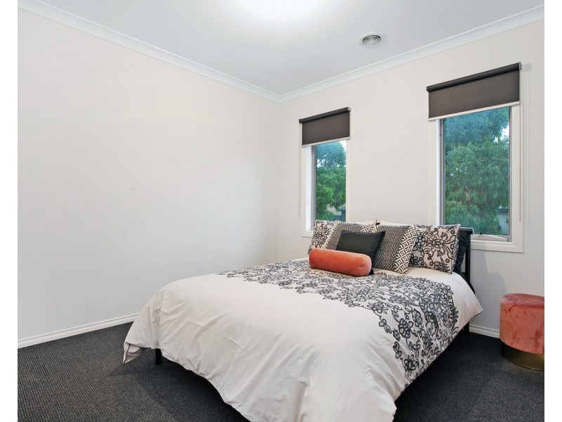 61 Galloway Drive, Mernda VIC 3754