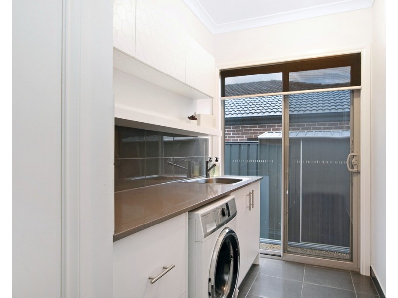 61 Galloway Drive, Mernda VIC 3754