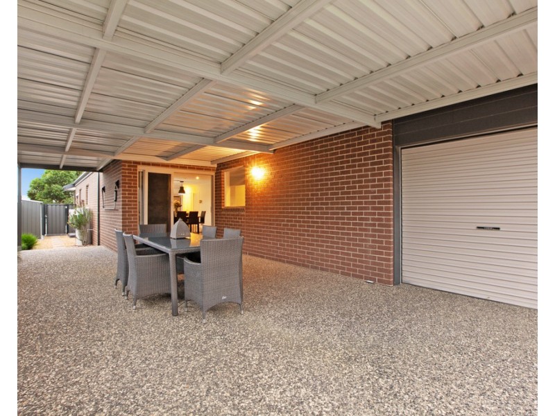 61 Galloway Drive, Mernda VIC 3754