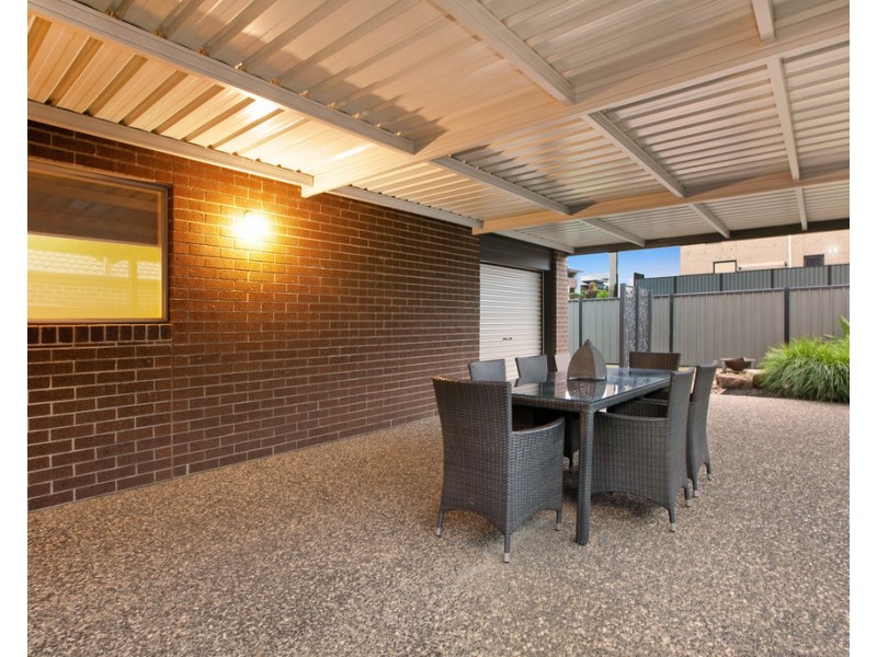 61 Galloway Drive, Mernda VIC 3754