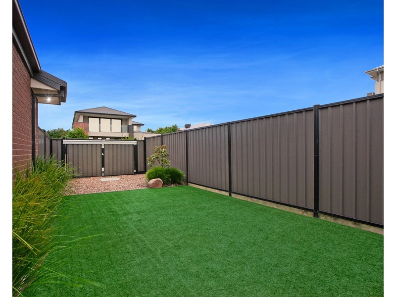61 Galloway Drive, Mernda VIC 3754