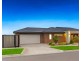 61 Galloway Drive, Mernda VIC 3754