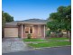 31 Thomas Street, Airport West VIC 3042