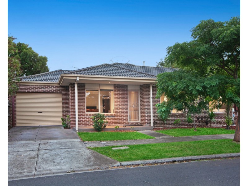 31 Thomas Street, Airport West VIC 3042