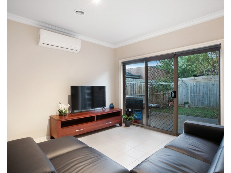 31 Thomas Street, Airport West VIC 3042