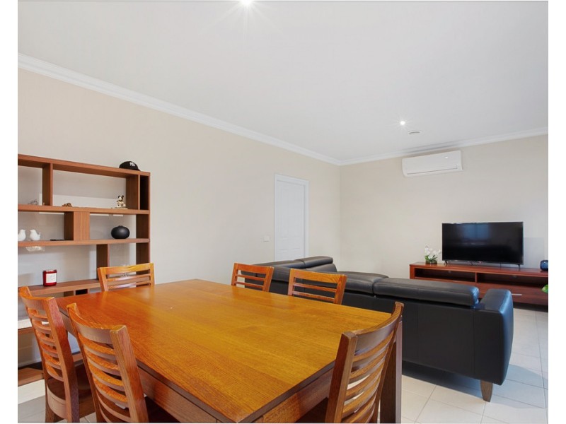 31 Thomas Street, Airport West VIC 3042