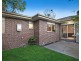 31 Thomas Street, Airport West VIC 3042