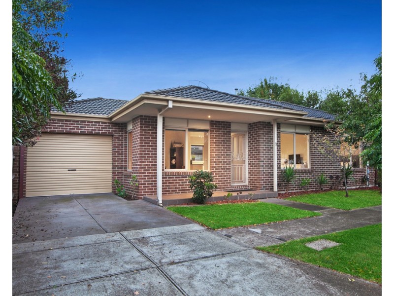 31 Thomas Street, Airport West VIC 3042