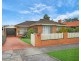 25 Club Avenue, Kingsbury VIC 3083