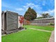 25 Club Avenue, Kingsbury VIC 3083
