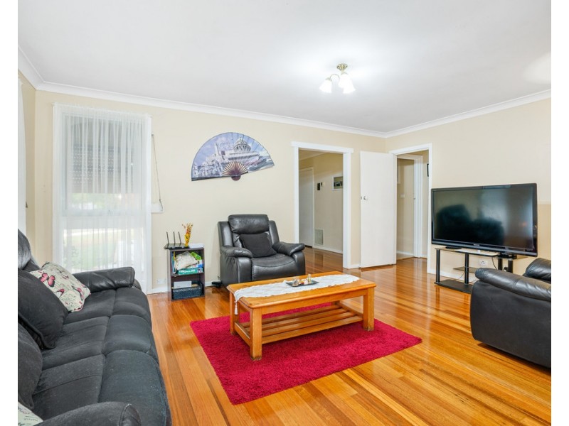 56 David Crescent, Bundoora VIC 3083
