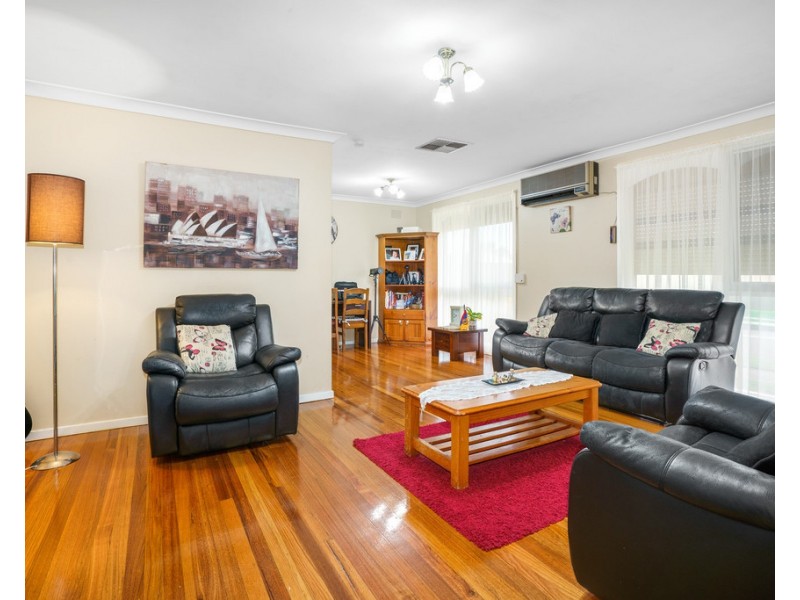 56 David Crescent, Bundoora VIC 3083