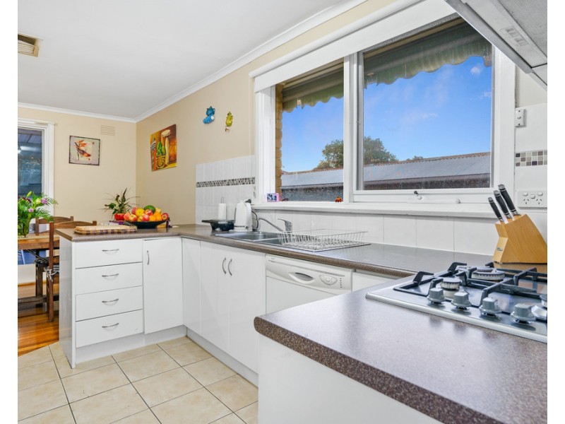 56 David Crescent, Bundoora VIC 3083