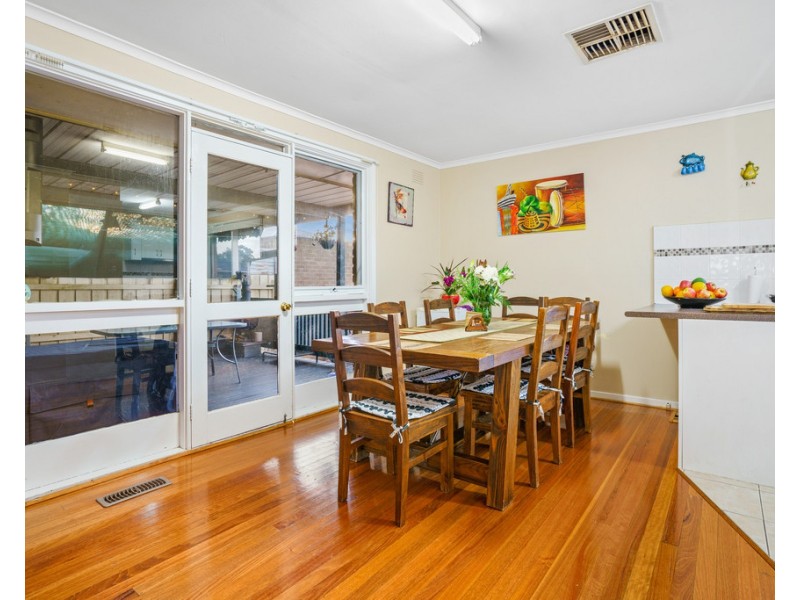 56 David Crescent, Bundoora VIC 3083