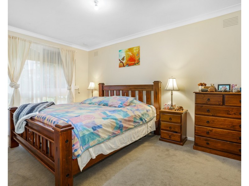 56 David Crescent, Bundoora VIC 3083