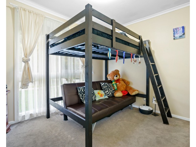 56 David Crescent, Bundoora VIC 3083