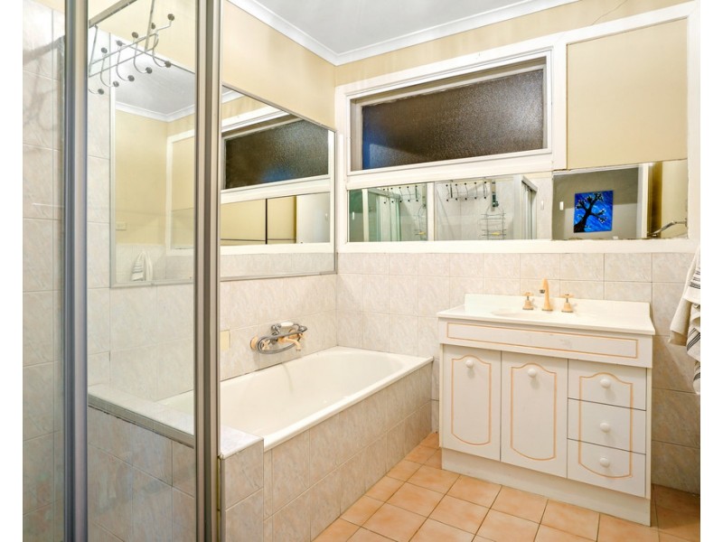 56 David Crescent, Bundoora VIC 3083