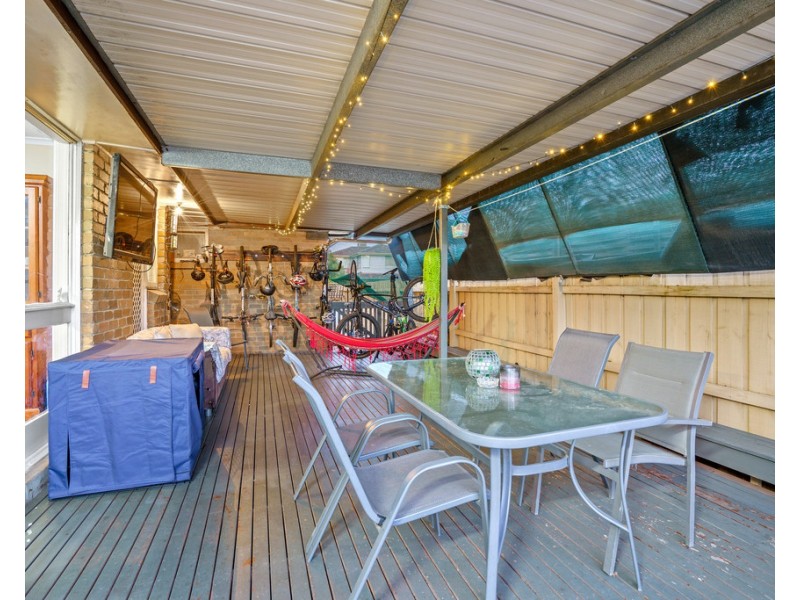 56 David Crescent, Bundoora VIC 3083