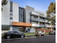 203/35 Princeton Terrace, Bundoora VIC 3083