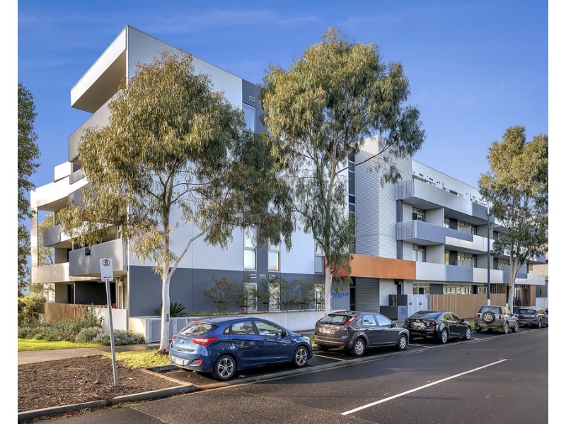 203/35 Princeton Terrace, Bundoora VIC 3083