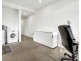 203/35 Princeton Terrace, Bundoora VIC 3083