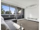 203/35 Princeton Terrace, Bundoora VIC 3083