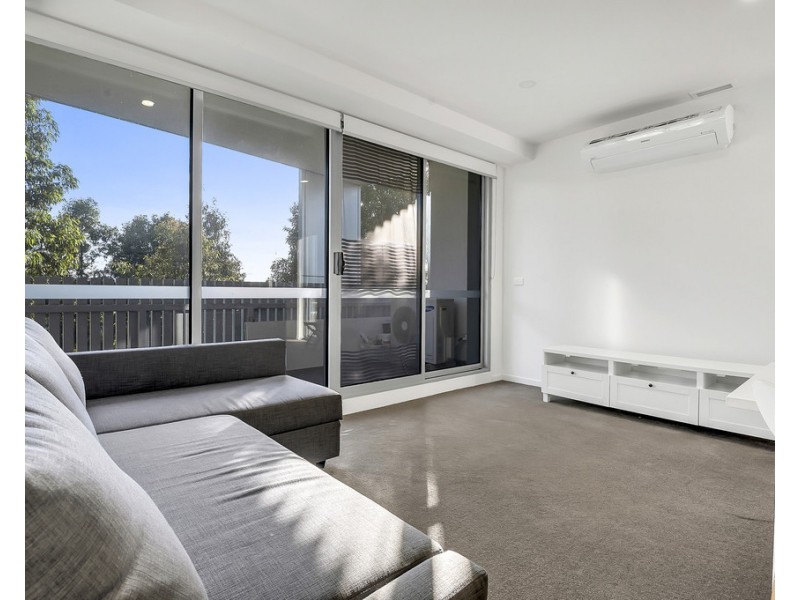 203/35 Princeton Terrace, Bundoora VIC 3083