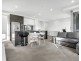 203/35 Princeton Terrace, Bundoora VIC 3083