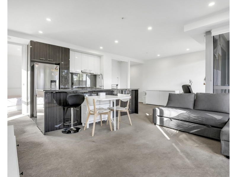 203/35 Princeton Terrace, Bundoora VIC 3083