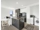 203/35 Princeton Terrace, Bundoora VIC 3083